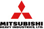 Mitsubishi Heavy Industries, Ltd