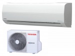 кондиционер Toshiba RAS-10SKHP-ES