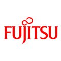 логотип Fujitsu General Ltd