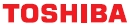 кондиционеры Toshiba